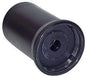 Napa Gold Fuel Filter 3960 by Unknown