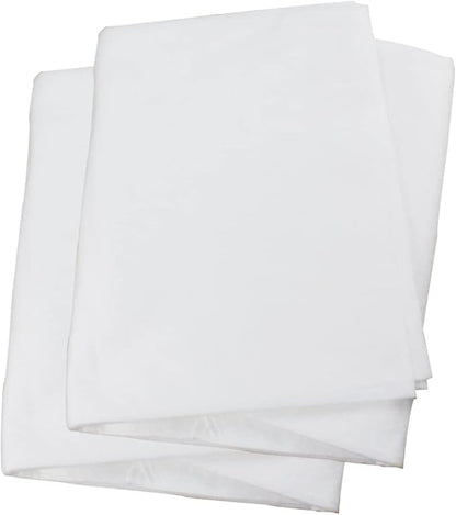 MERV13 Filter Material, Cut Suitable by Minrun
