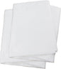 MERV13 Filter Material, Cut Suitable by Minrun