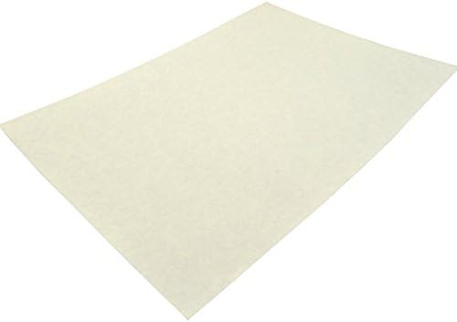 Oil Sheet 17-1/2 X 28" by Unknown