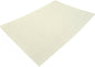 Oil Sheet 17-1/2 X 28" by Unknown
