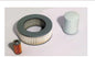 Filter Kit Fits Yanmar Models: 2500 by Southern+Farm+Equipment