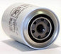 Napa 3403 33403 Fuel Filter by Unknown