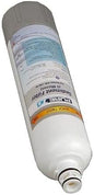 PureT E3IL 12WS5GR EZ SLIM 5 Micron Sediment Filter by PureT