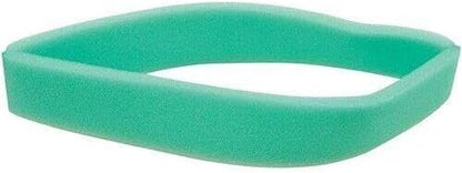 For KOHLER 32 083 05-S filter Element Pre-er - Image 2
