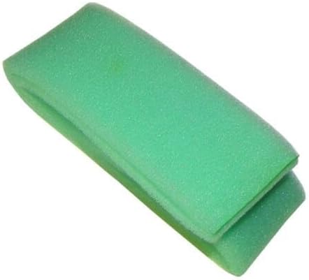 Replacement For Compatible by Unknown