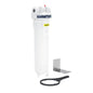 Whirlpool 20" x 4.5" Whole House Water Filter Housing, NSF Certified System by Whirlpool