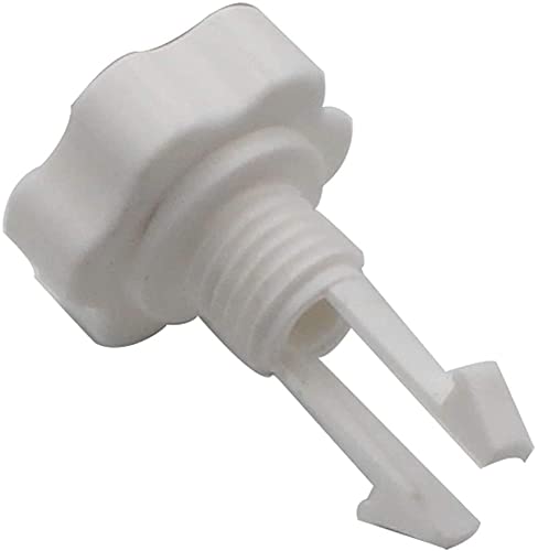 25013 Replacement Repair Set，Replacement - Image 4