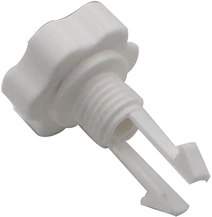 25013 Replacement Repair Set，Replacement - Image 4
