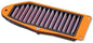DNA High Performance Air Filter compatible by DNAHighPerformanceFilters