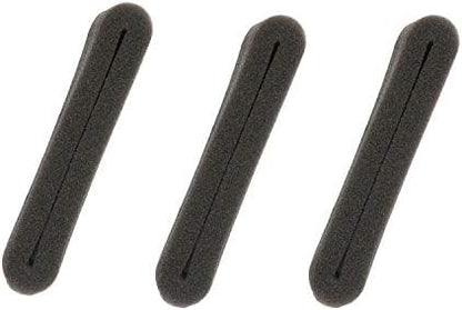 OEM Genuine Shindaiwa A226000580 Air Filter of Each 3 Packs by Unknown