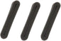 OEM Genuine Shindaiwa A226000580 Air Filter of Each 3 Packs by Unknown