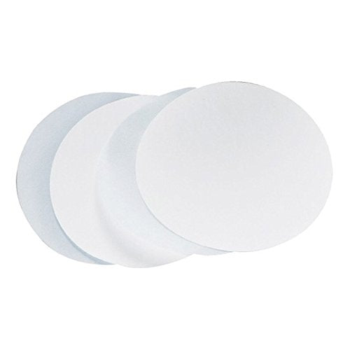 Omicron™ 170090R Nylon Membrane Circle, 0.2 Micron - Image 4