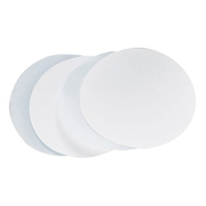 Omicron™ 170090R Nylon Membrane Circle, 0.2 Micron - Image 4
