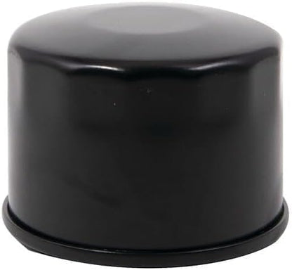 Replacement 951-12690 Oil Filter Compatible - Image 2