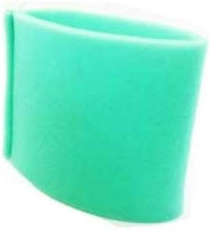 For KOHLER 22 083 04-S filter Element Pre-Cleaner by Unknown