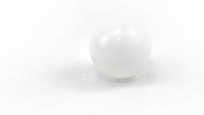 Generic Retainer Seal 2C3Z-9157-AA Compatible - Image 4