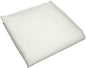Fine Filter Mesh Nylon Fabric, Recycling Screens by Unknown