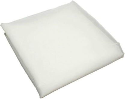 Fine Filter Mesh Nylon Fabric, Recycling Screens by Unknown