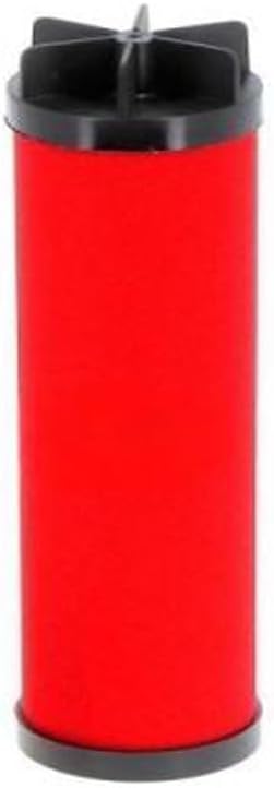 Submerged Suction-Filter K220AO Coalescing-Filter Element Replacement Fits by Unknown