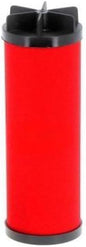 Submerged Suction-Filter K220AO Coalescing-Filter Element Replacement Fits by Unknown