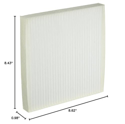 Donaldson P614547 Ventilation Panel Air Filter - Image 5