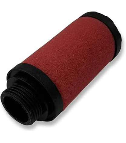 Business & Industrial Equipment & Replacement Parts by Unknown