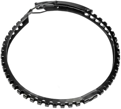Dorman 41047 Air Filter Housing Clamp Compatible - Image 4