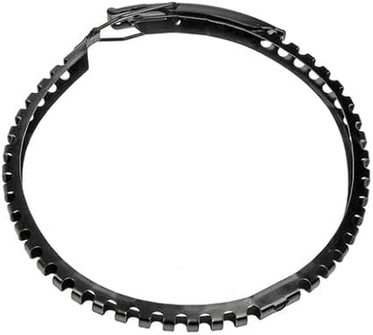 Dorman 41047 Air Filter Housing Clamp Compatible - Image 4