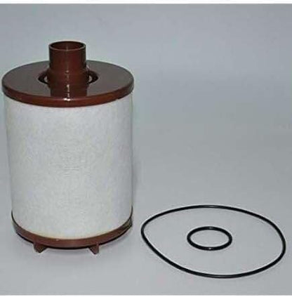 1 PIECE OF CRANKCASE VENTILATION FILTER CCV55248-04, CCV55248-08, or CV15003 - Image 4