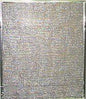 16x19 Wire Mesh Filters for Mobile Homes by AF+ALL-+FILTERS%2C+INC.+THE+AMERICAN+FILTER+COMPANY