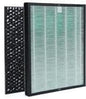 Rabbit Air, BioGS 2.0 Air Purifier Filter Replacement by RabbitAir