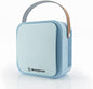 Westinghouse 1804 Patented NCCO Technology Portable Air Purifier by Westinghouse