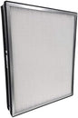 Pollution Control Unit High Efficiency MERV 15 Filter. Includes perimeter gasket by CAPTIVE-AIRE