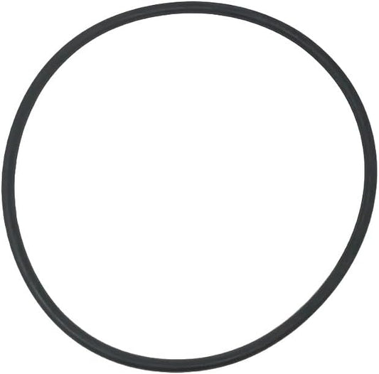Replacement for Intex Leaf Trap Cover O-Ring Gasket for 26371EH Pool Sand by Unknown