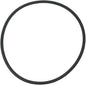 Replacement for Intex Leaf Trap Cover O-Ring Gasket for 26339EH Pool Sand by Unknown