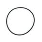 Replacement for Intex Leaf Trap O-Ring Gasket Seal for CS15220 Swimming Pool by Sencoday