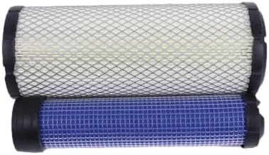2508301S Air Filter Set Compatible - Image 3