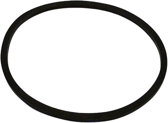 Cav Fuel Filter Seal -Fits International 354 364 Tractor by Unknown