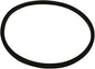 Cav Fuel Filter Seal -Fits International 354 364 Tractor by Unknown