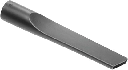 Fein Crevice Nozzle for Superior Debris Removal on Corners, Grooves and Tight by FEINPowerTools