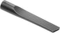 Fein Crevice Nozzle for Superior Debris Removal on Corners, Grooves and Tight by FEINPowerTools