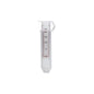 30kDa Ultra Centrifugal Filter Unit, Regenerated Cellulose RC Membrane by COBETTER