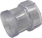 Replacement for Intex Replacement Part 11733 Leaf Trap for 10 Inch Sand Filter by Unknown