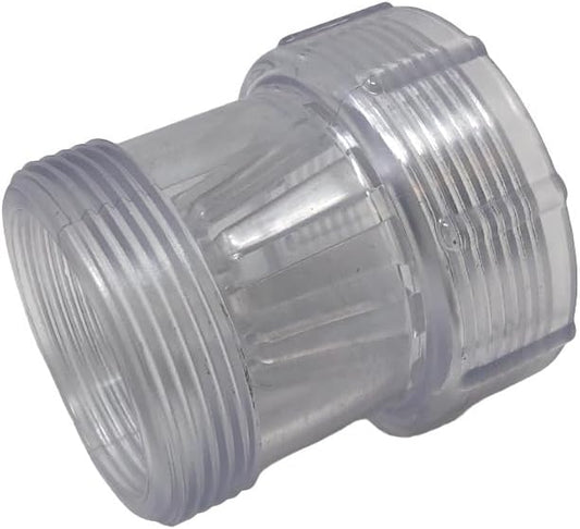 Replacement for Intex Replacement Part Leaf Trap for SF90220RC 10 Inch Sand by Unknown