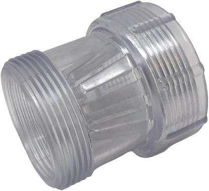 Replacement for Intex Replacement Part 11733 Leaf Trap for 10 Inch Sand Filter - Image 2