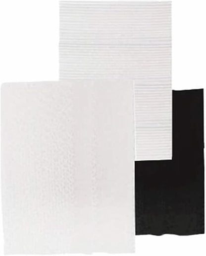AWO UX39551 Replacement Air Dust Filter - Image 2