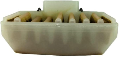 Air Filter for 362 365 371XP 372XP, Replacement Chainsaw Maintenance Part - Image 4