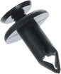 Genuine OEM For Mazda 2004-2014 Mazda2 Mazda3 Mazda5 Air Baffle Rivet by Unknown