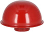 RAParts R4748 Air Cleaner Cap Fits IH/Fits FARMALL by ReliableAftermarketParts
